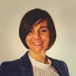 Aurélie Rodriguez