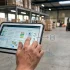 IA et data industrielle : comment construire des modèles prédictifs fiables sans dépendre du big data