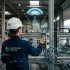 LAN 5G privé : 60 000 réseaux 5G privés d&rsquo;ici 2028. Le débat sur la maturité est clos