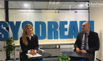 NIS2 : ce que la directive change vraiment pour les entreprises