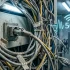 Production flexible : quand le câble devient l'ennemi de l'agilité