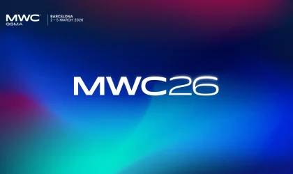 Après le MWC 2026, trois questions que chaque DSI devrait se poser !