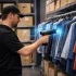 Traçabilité RFID et Retail Management System : la fin des ruptures de stock cachées et l’avènement du commerce unifié