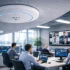 WiFi 7 : une nouvelle ère de connectivité pour les entreprises et les lieux publics