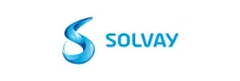 Solvay