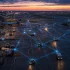 5G privée critique : les clés de la transition pour l'industrie