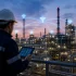 5G privée ou 5G publique : quelles différences pour votre entreprise ?