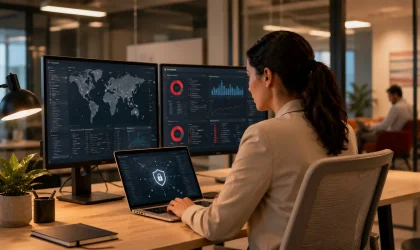 Quelles sont les missions des experts en cybersécurité ?