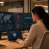 Quelles sont les missions des experts en cybersécurité ?