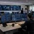 Qui sont les experts en sécurité informatique ?