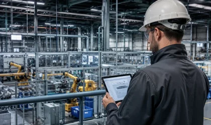 5G privée : la check-list pour réussir son déploiement en entreprise