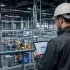 5G privée : la check-list pour réussir son déploiement en entreprise