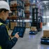 5G privée ou 5G publique : pourquoi les industriels ne font plus le même choix ?