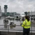 5G privée : quel rôle dans les sites sensibles (aéroport, port) ?