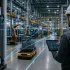 5G privée vs Ethernet industriel : faut-il vraiment choisir ?