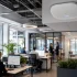 Que choisir entre WiFi, 5G Privée ou autre technologie réseau ?