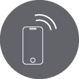 Couverture mobile professionnelle