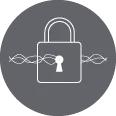 Plateforme de données