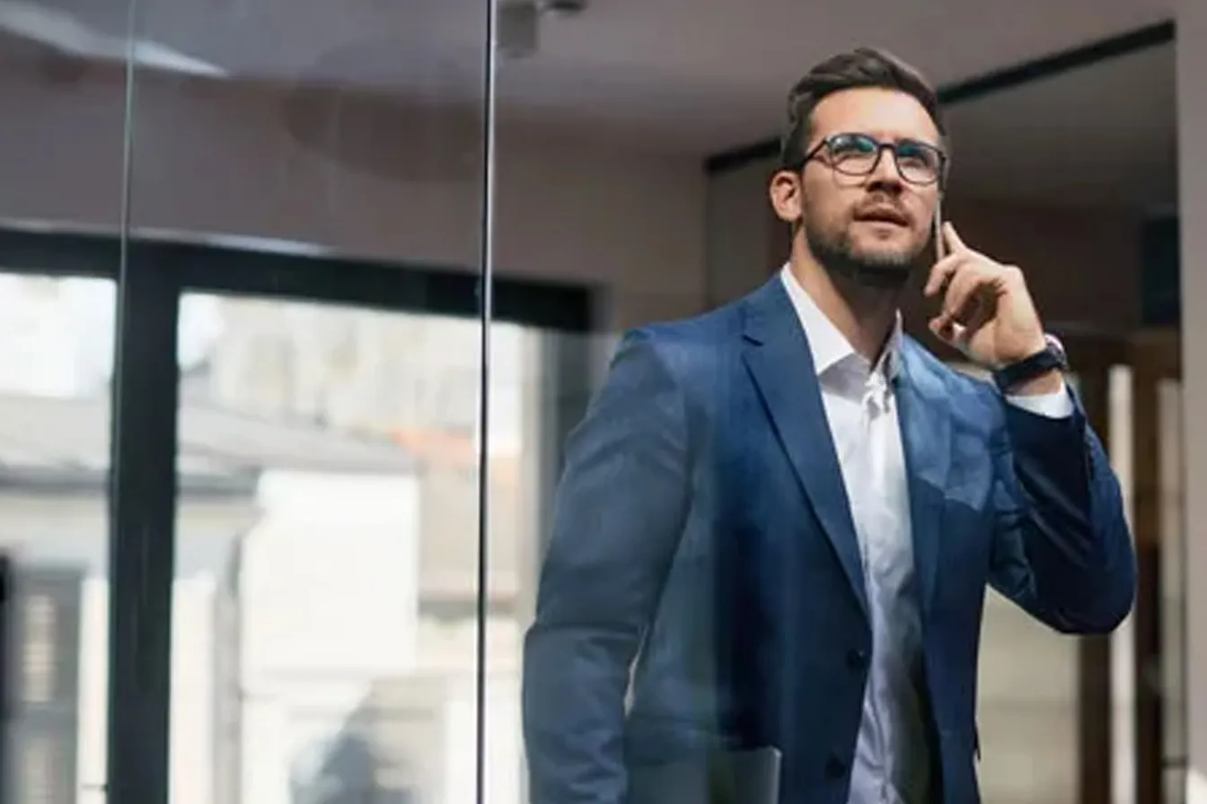 Telephonie IP dédiée