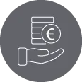 Plateforme de données