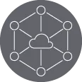 Plateforme de données