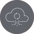 Plateforme de données