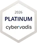 Cybervadis