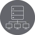 Plateforme de données