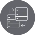 Plateforme de données