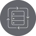 Plateforme de données